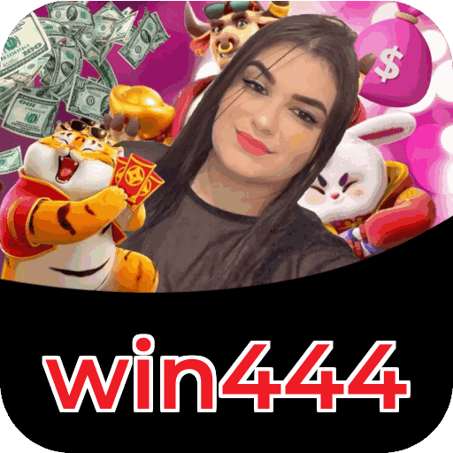 Infográfico RTP jogos de cassino win444
