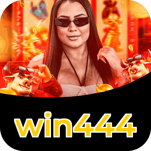 Fortune Rabbit slot