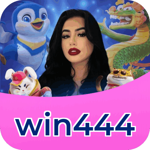 APK Android win444