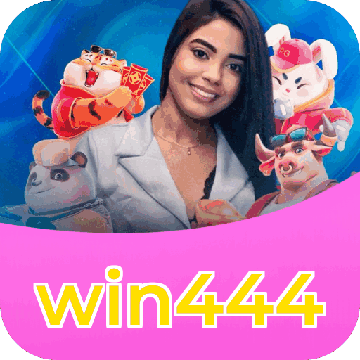 App mobile win444