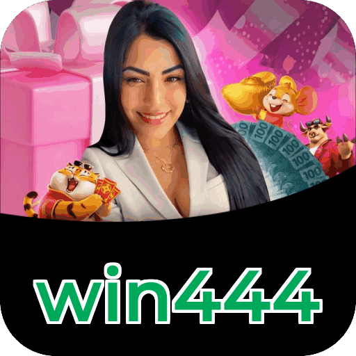 Requisitos do APK win444 para Android