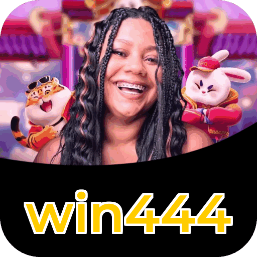 Atalho iOS win444